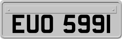 EUO5991
