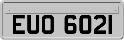 EUO6021