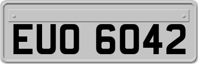 EUO6042