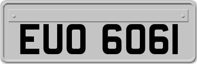 EUO6061