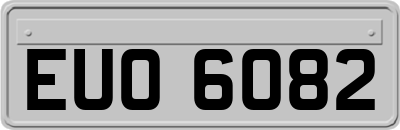 EUO6082