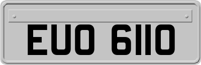 EUO6110