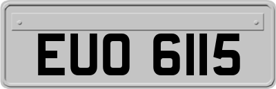 EUO6115