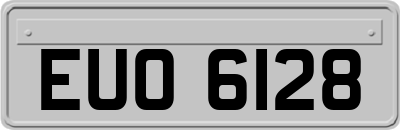 EUO6128