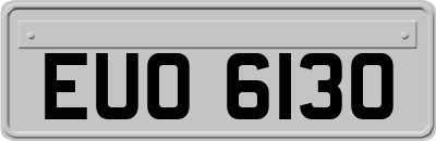 EUO6130