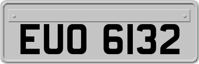 EUO6132