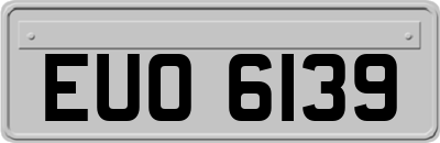 EUO6139