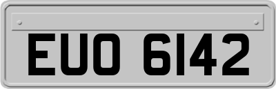 EUO6142