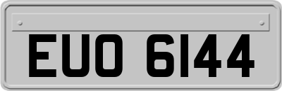EUO6144