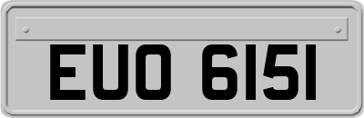 EUO6151