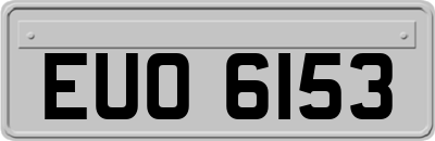 EUO6153
