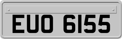 EUO6155