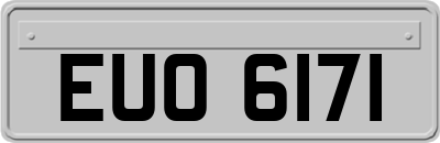 EUO6171