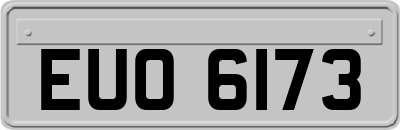 EUO6173