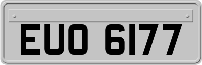 EUO6177