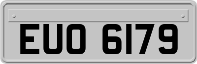 EUO6179