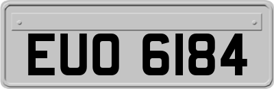 EUO6184