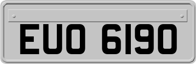 EUO6190