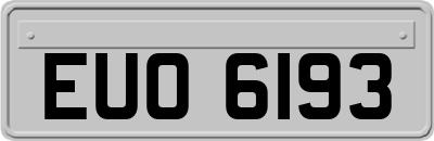 EUO6193