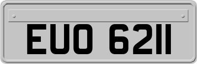 EUO6211