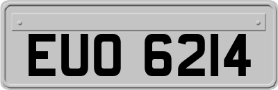 EUO6214