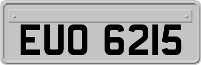 EUO6215