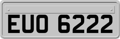 EUO6222