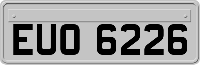 EUO6226