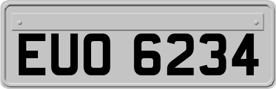 EUO6234
