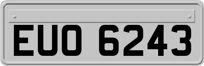 EUO6243