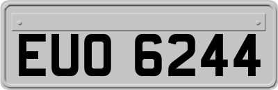 EUO6244