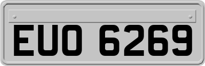 EUO6269