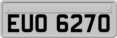 EUO6270