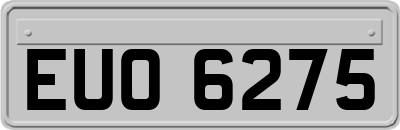 EUO6275