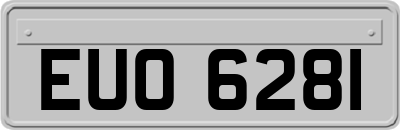 EUO6281