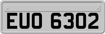 EUO6302