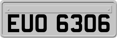 EUO6306