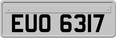EUO6317