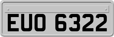EUO6322