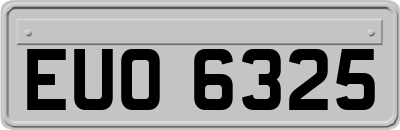 EUO6325