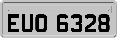 EUO6328