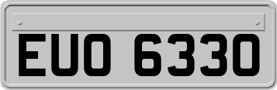 EUO6330