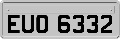 EUO6332