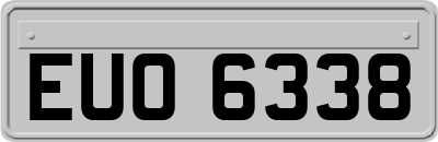 EUO6338