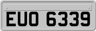 EUO6339