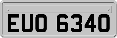 EUO6340
