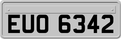 EUO6342