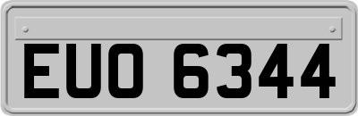 EUO6344