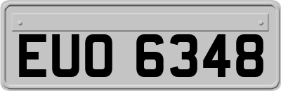 EUO6348