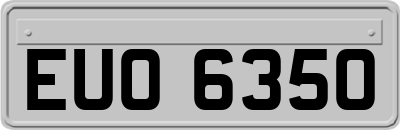 EUO6350